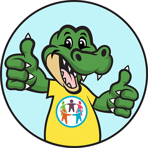 Connerton Elementary school logo