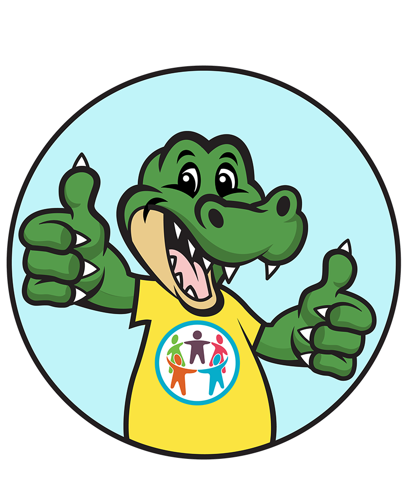 school logo2