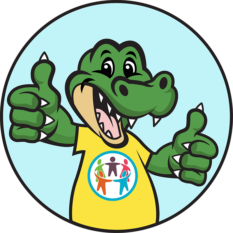 school logo2