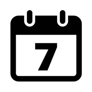 School Year Calendar