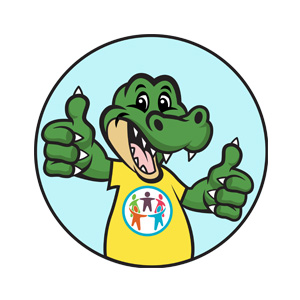 Schedule a School Tour