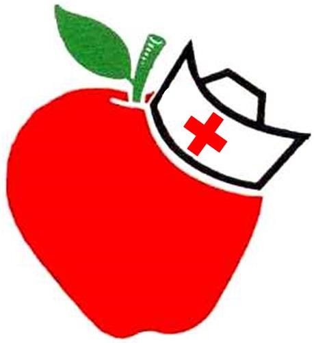 COES Thanks Our Nurses!