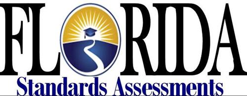 FSA Testing Starts Next Week