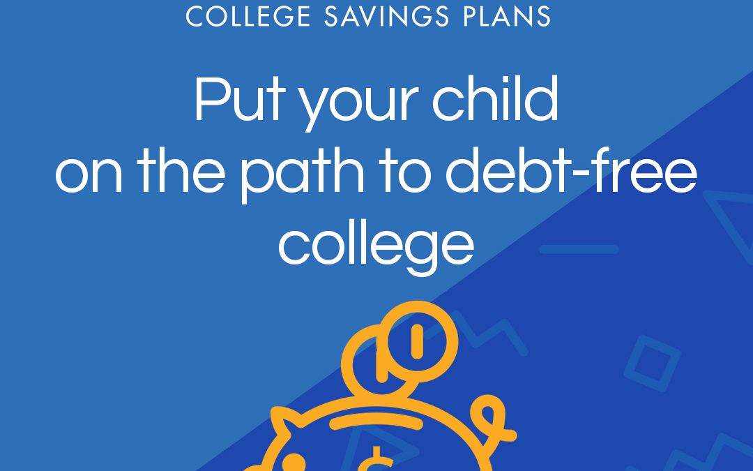 Learn More About Florida Prepaid Plan
