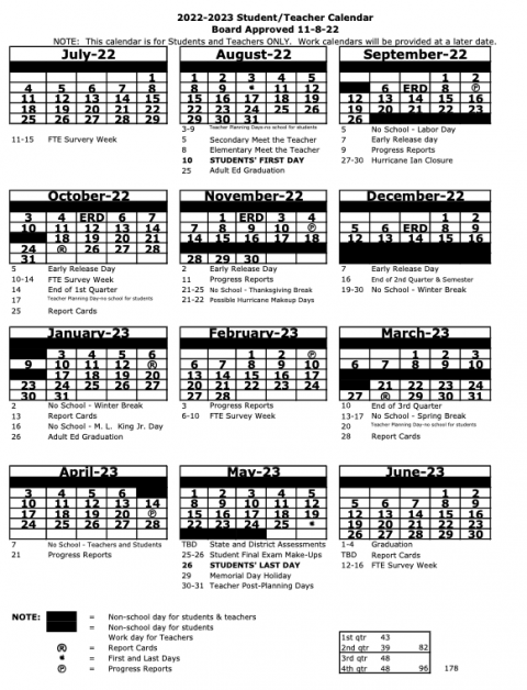 district-calendar-connerton-elementary-school